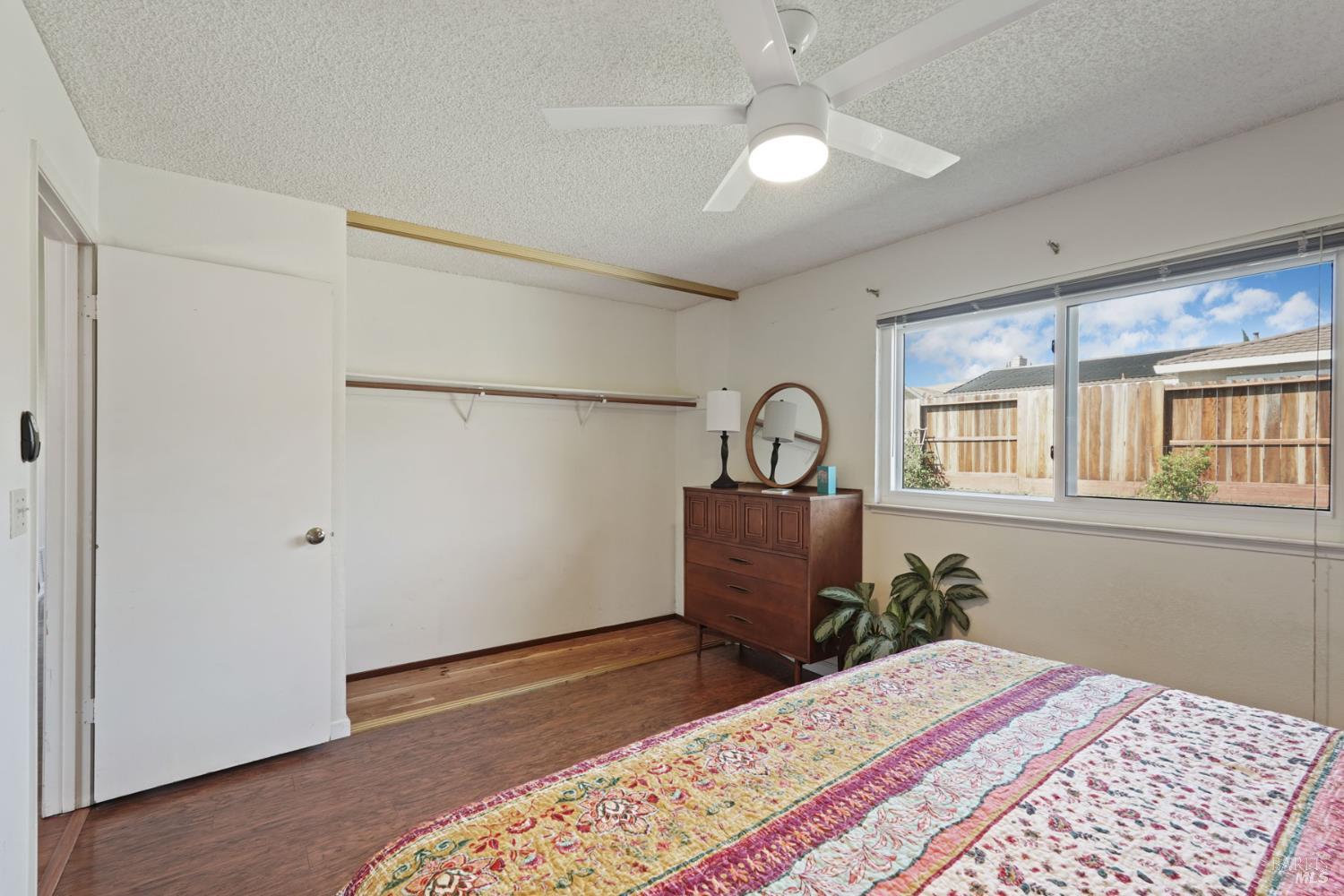 775 Oakbrook Drive Fairfield CA 94534