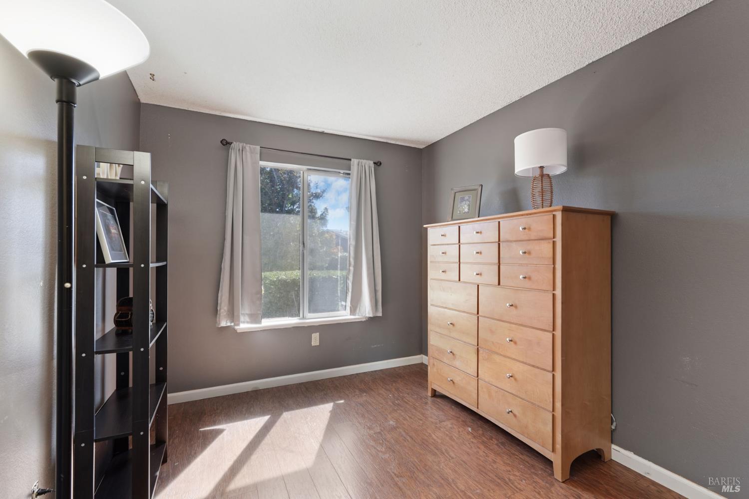 775 Oakbrook Drive Fairfield CA 94534