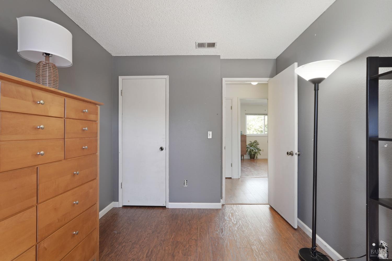 775 Oakbrook Drive Fairfield CA 94534
