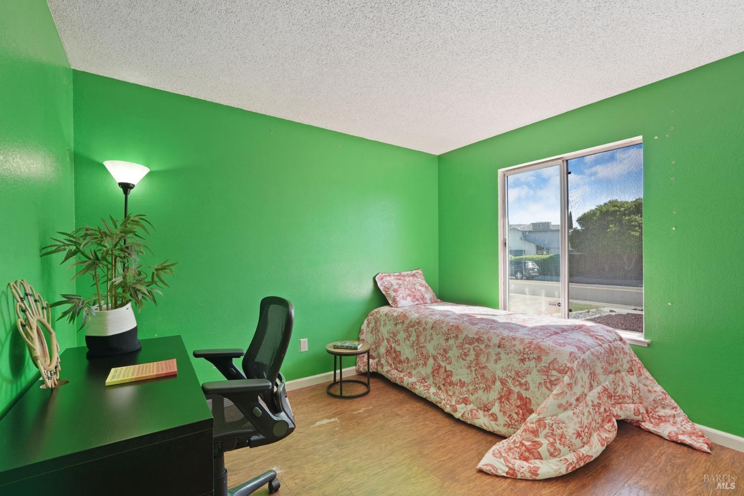 775 Oakbrook Drive Fairfield CA 94534