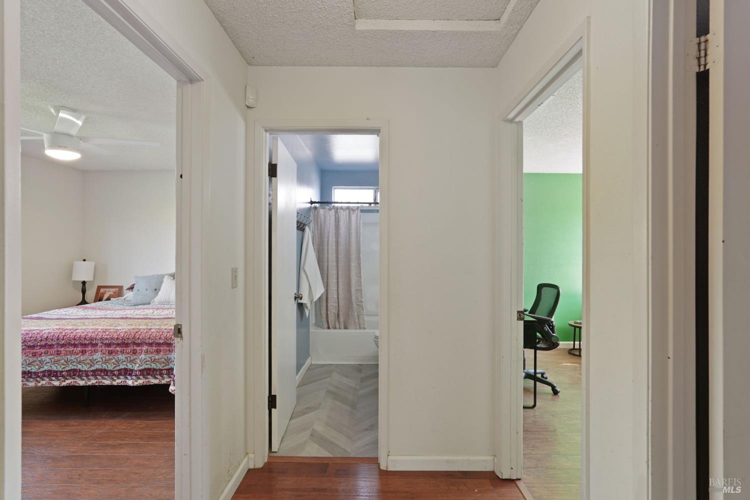 775 Oakbrook Drive Fairfield CA 94534