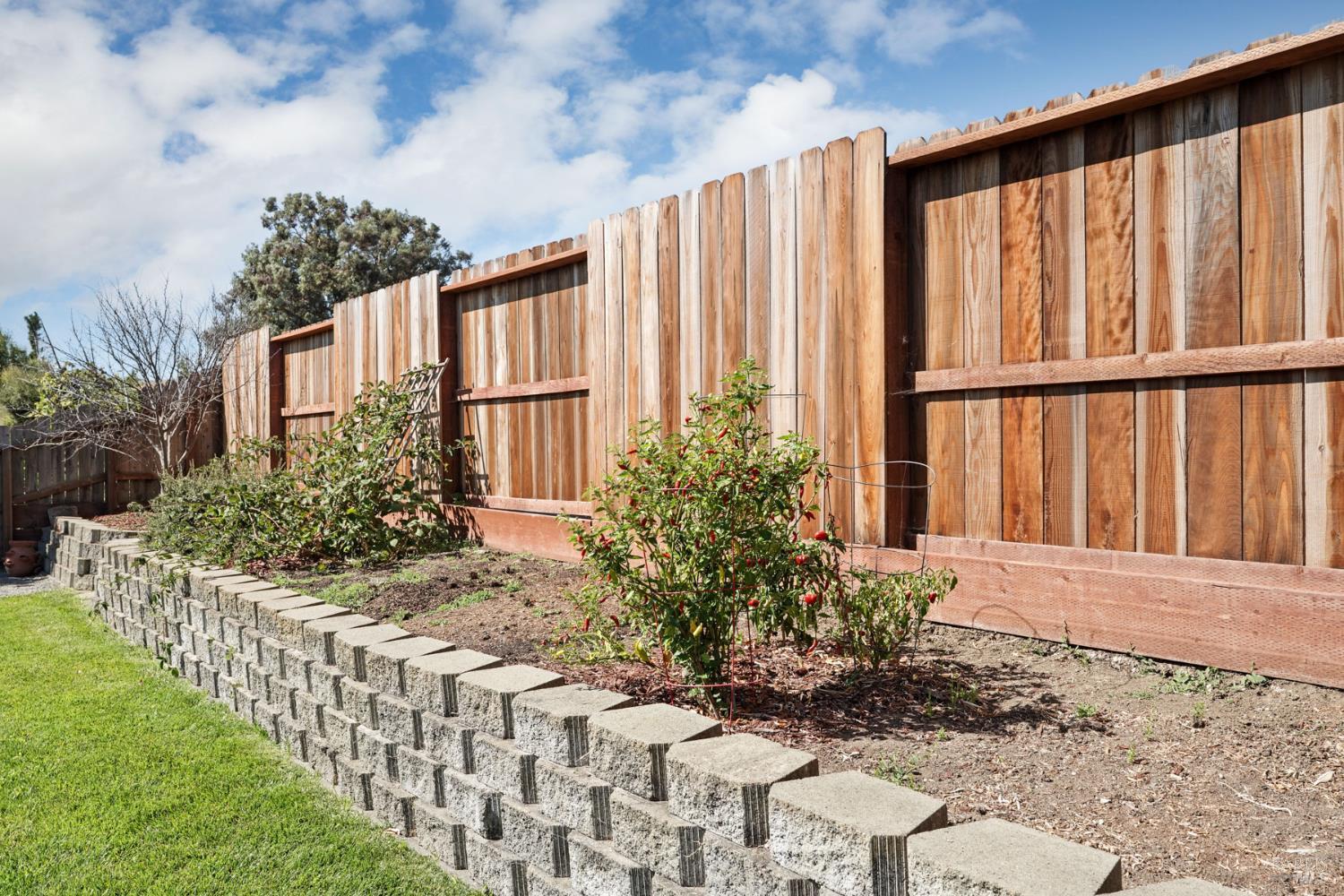 775 Oakbrook Drive Fairfield CA 94534