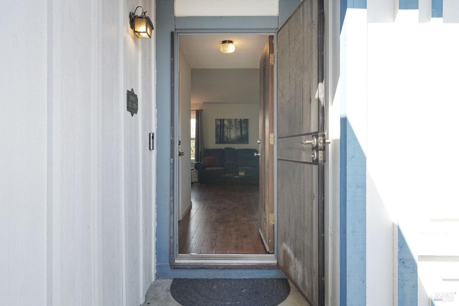 775 Oakbrook Drive Fairfield CA 94534