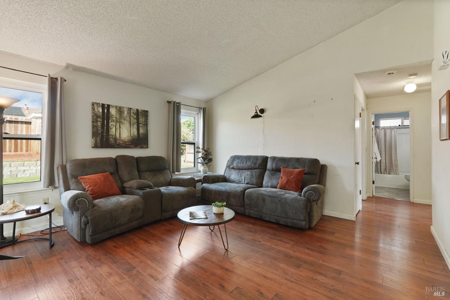775 Oakbrook Drive Fairfield CA 94534