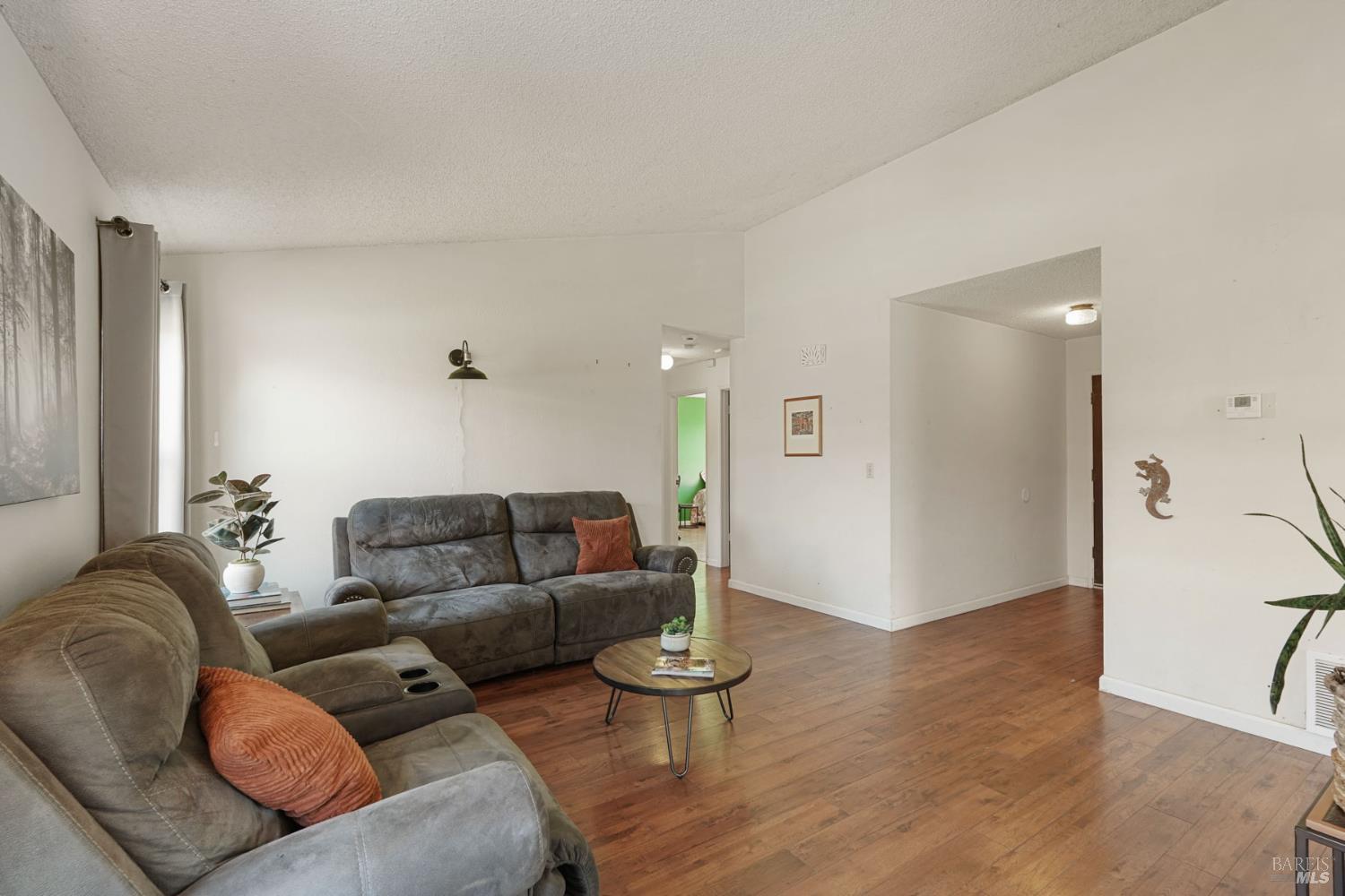 775 Oakbrook Drive Fairfield CA 94534