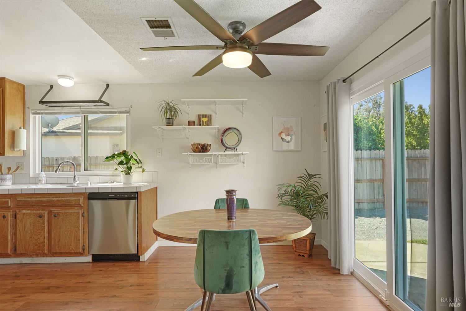 775 Oakbrook Drive Fairfield CA 94534