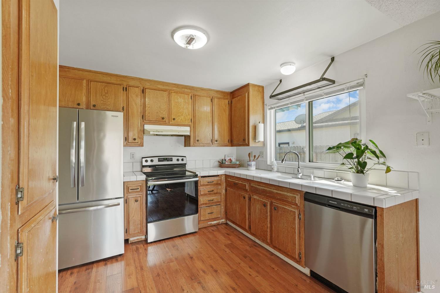 775 Oakbrook Drive Fairfield CA 94534