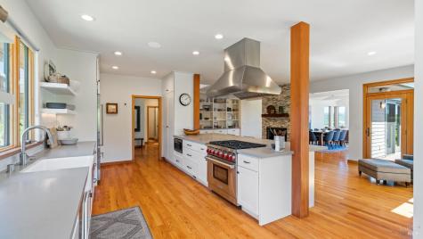 6355 Mountain View Ranch Road Healdsburg CA 95448