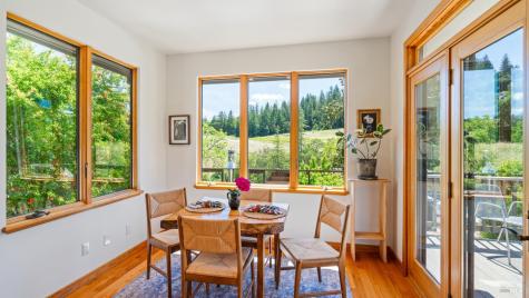 6355 Mountain View Ranch Road Healdsburg CA 95448