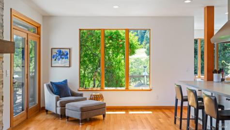 6355 Mountain View Ranch Road Healdsburg CA 95448