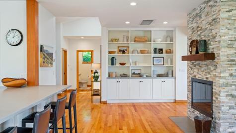 6355 Mountain View Ranch Road Healdsburg CA 95448