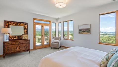 6355 Mountain View Ranch Road Healdsburg CA 95448