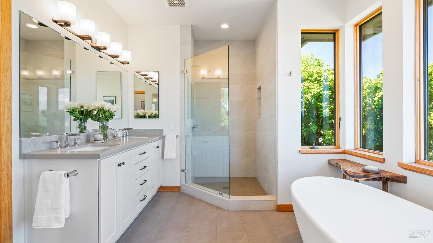 6355 Mountain View Ranch Road Healdsburg CA 95448