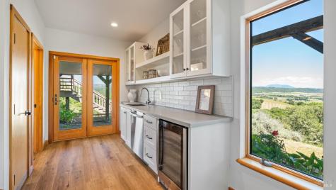 6355 Mountain View Ranch Road Healdsburg CA 95448
