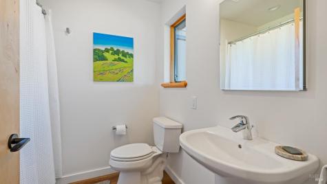 6355 Mountain View Ranch Road Healdsburg CA 95448