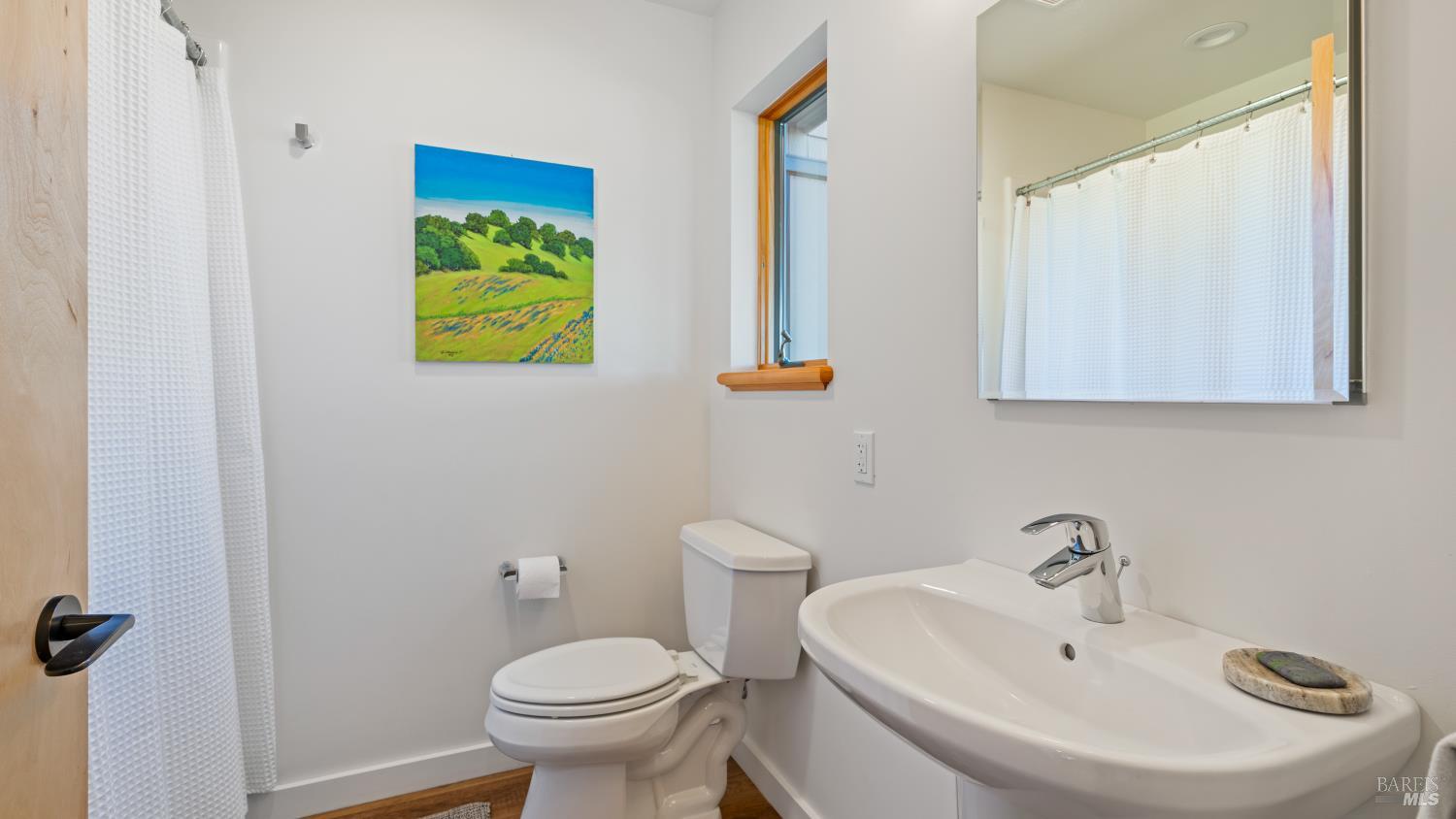 6355 Mountain View Ranch Road Healdsburg CA 95448