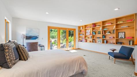 6355 Mountain View Ranch Road Healdsburg CA 95448