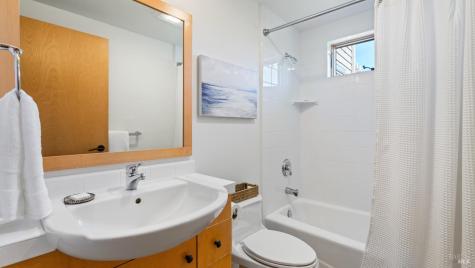 6355 Mountain View Ranch Road Healdsburg CA 95448