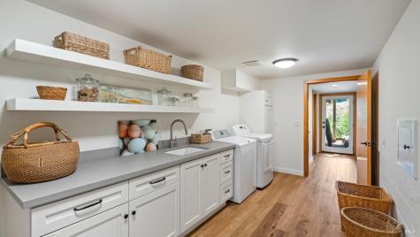 6355 Mountain View Ranch Road Healdsburg CA 95448