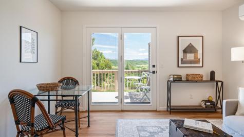 6355 Mountain View Ranch Road Healdsburg CA 95448