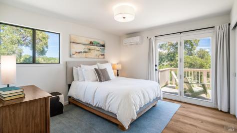 6355 Mountain View Ranch Road Healdsburg CA 95448