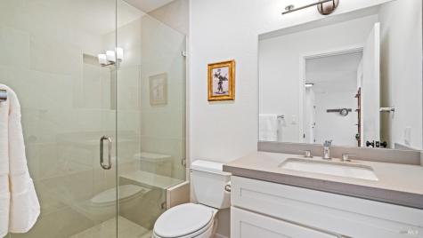 6355 Mountain View Ranch Road Healdsburg CA 95448