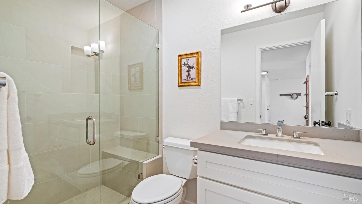 6355 Mountain View Ranch Road Healdsburg CA 95448