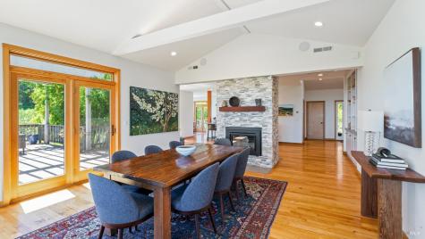 6355 Mountain View Ranch Road Healdsburg CA 95448