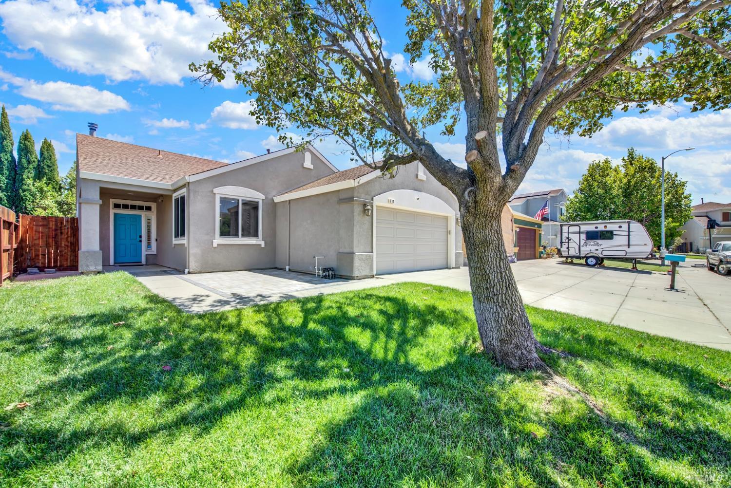 512 Vierra Street Rio Vista CA 94571