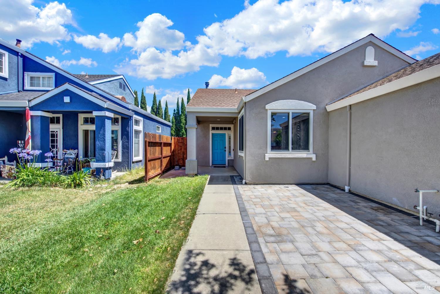512 Vierra Street Rio Vista CA 94571