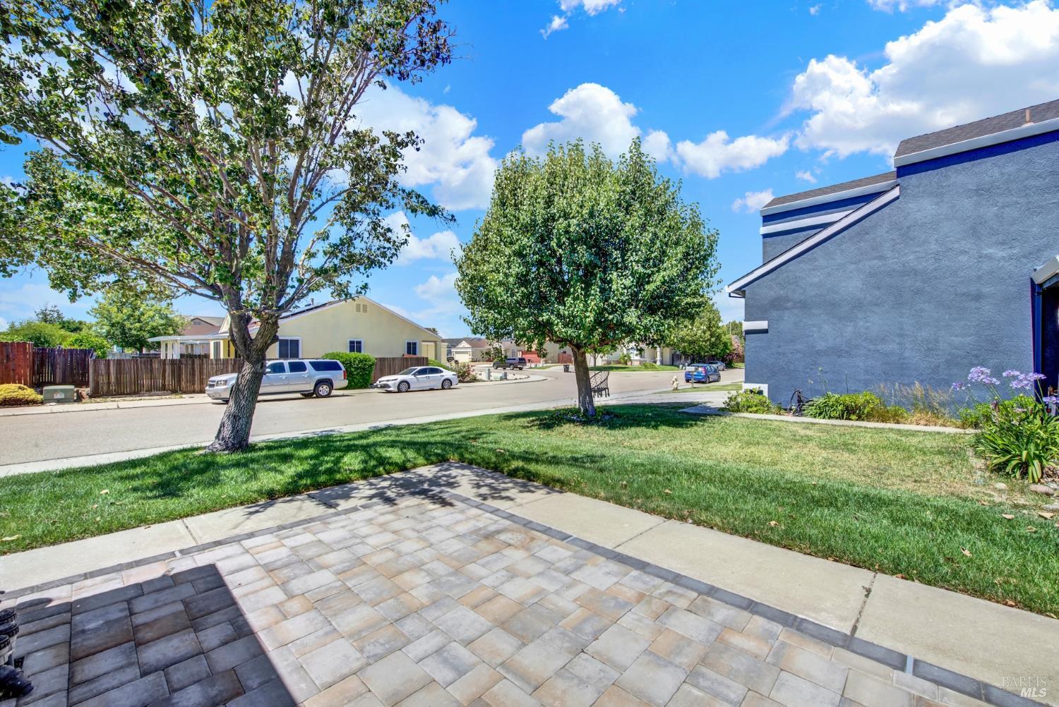 512 Vierra Street Rio Vista CA 94571