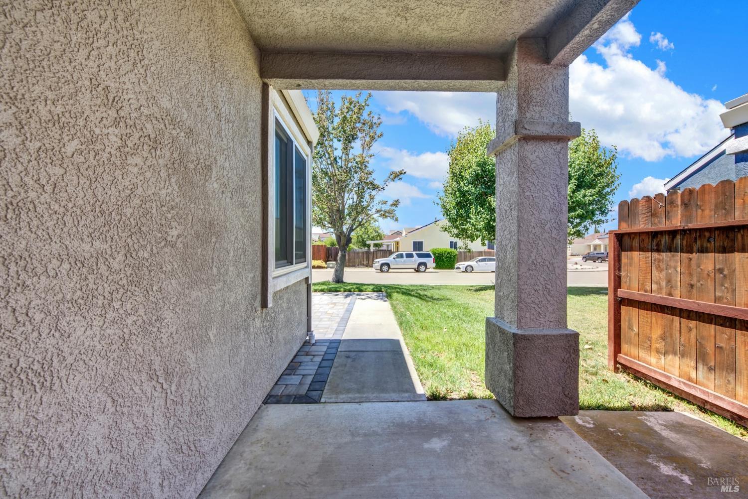 512 Vierra Street Rio Vista CA 94571