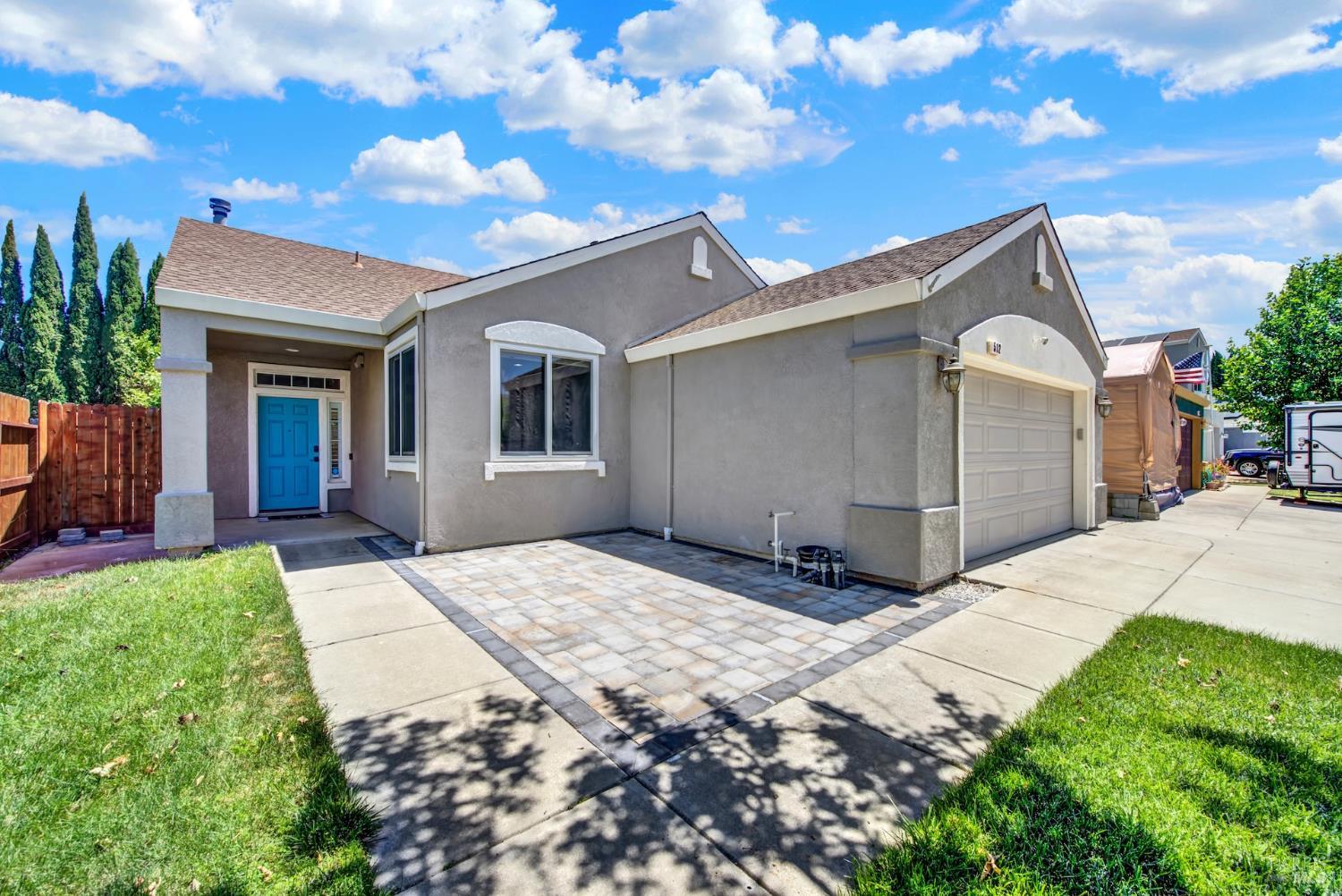 512 Vierra Street Rio Vista CA 94571