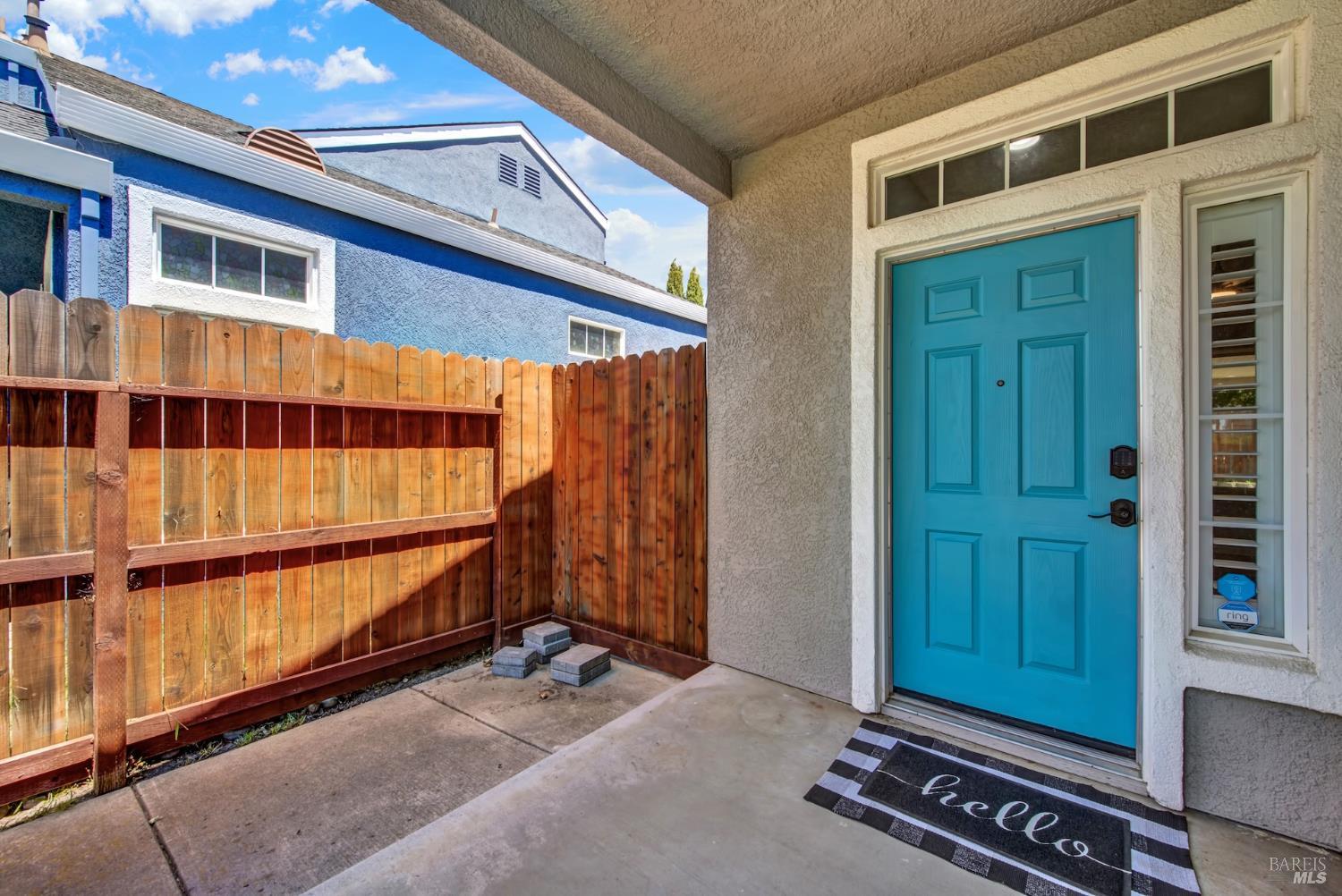 512 Vierra Street Rio Vista CA 94571