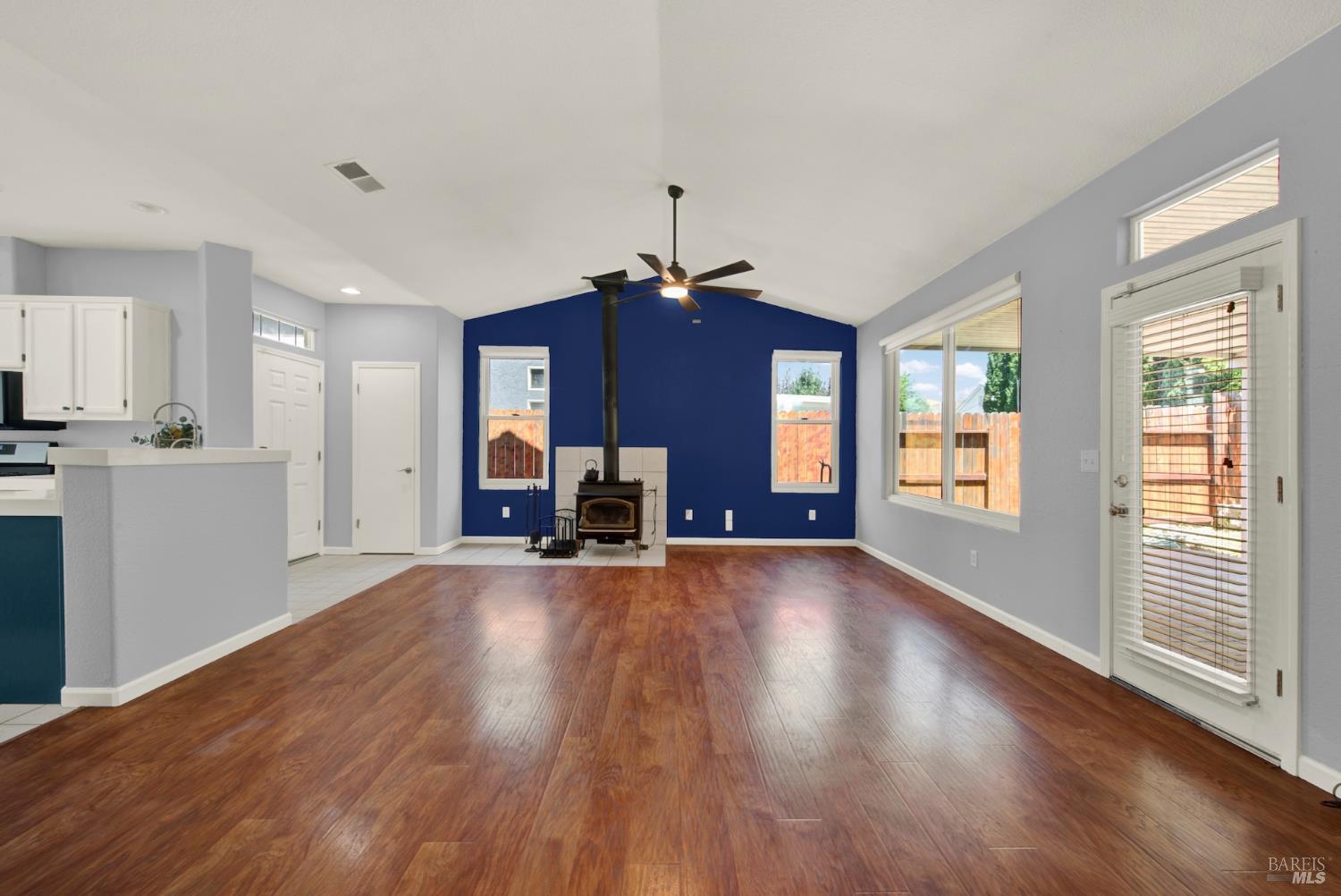 512 Vierra Street Rio Vista CA 94571