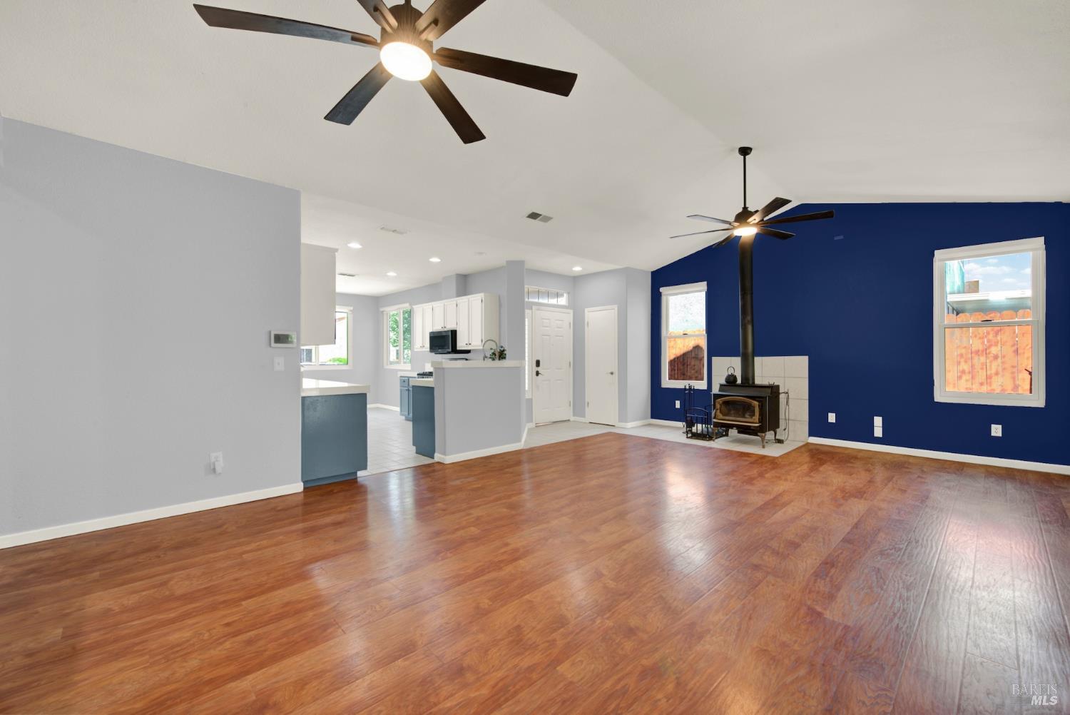 512 Vierra Street Rio Vista CA 94571