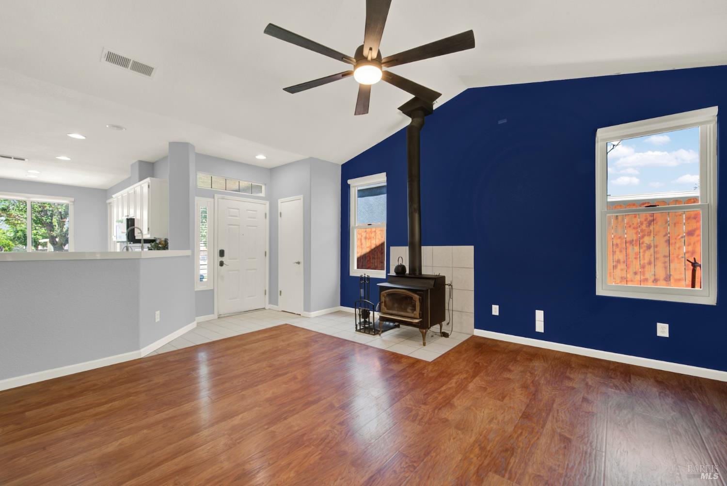 512 Vierra Street Rio Vista CA 94571