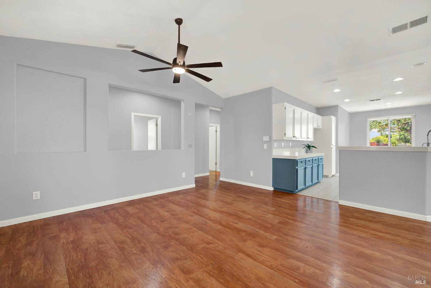 512 Vierra Street Rio Vista CA 94571