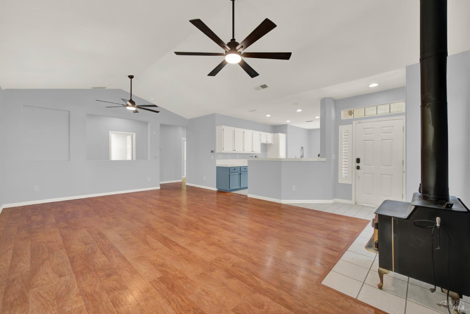 512 Vierra Street Rio Vista CA 94571