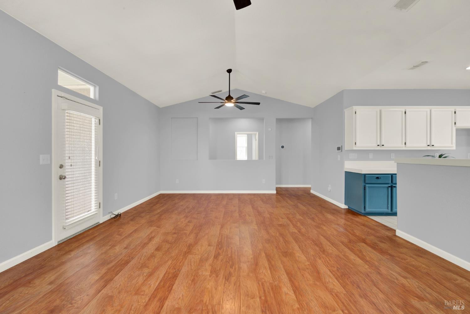 512 Vierra Street Rio Vista CA 94571