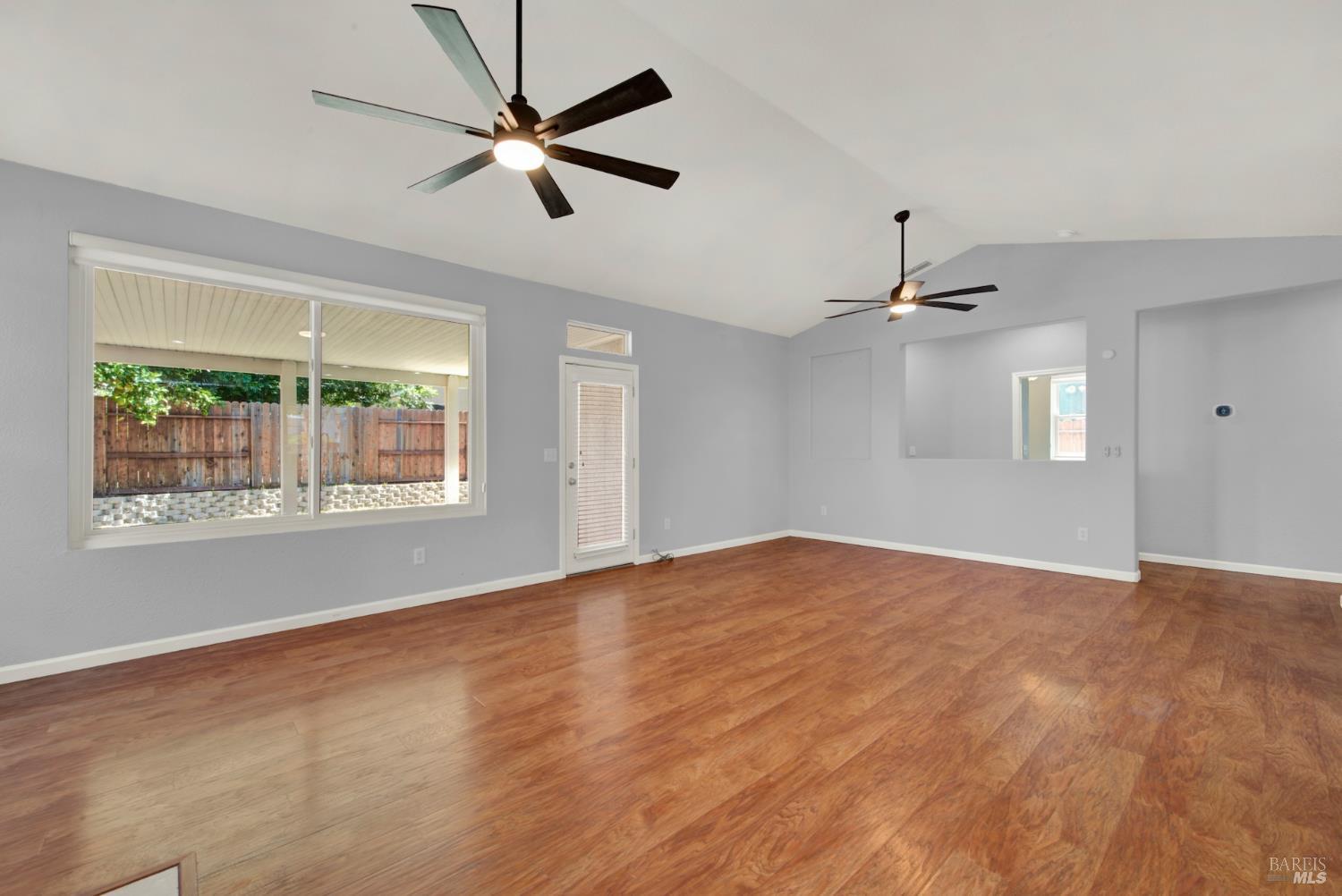 512 Vierra Street Rio Vista CA 94571
