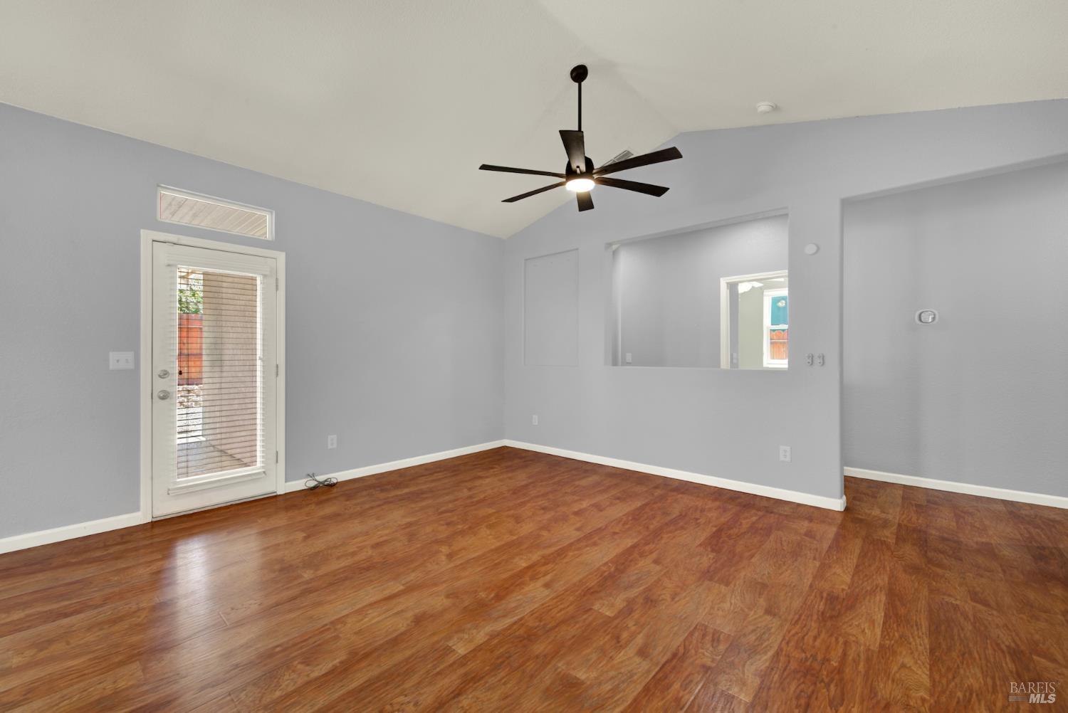 512 Vierra Street Rio Vista CA 94571