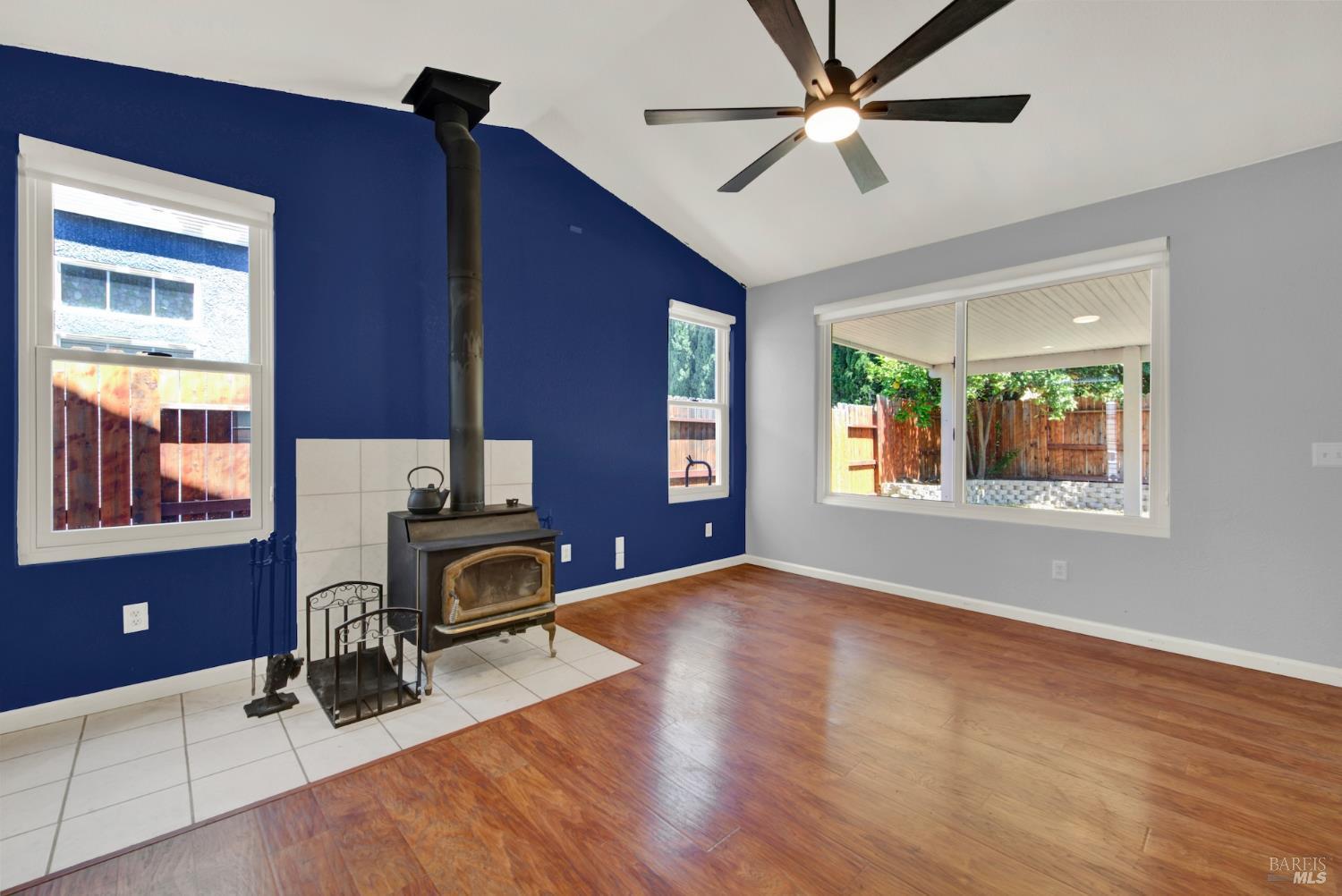 512 Vierra Street Rio Vista CA 94571