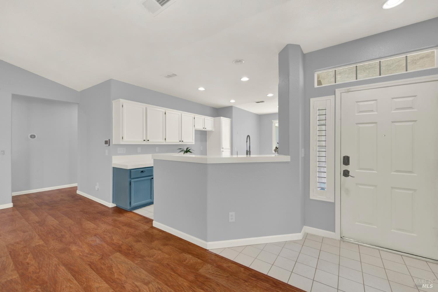 512 Vierra Street Rio Vista CA 94571
