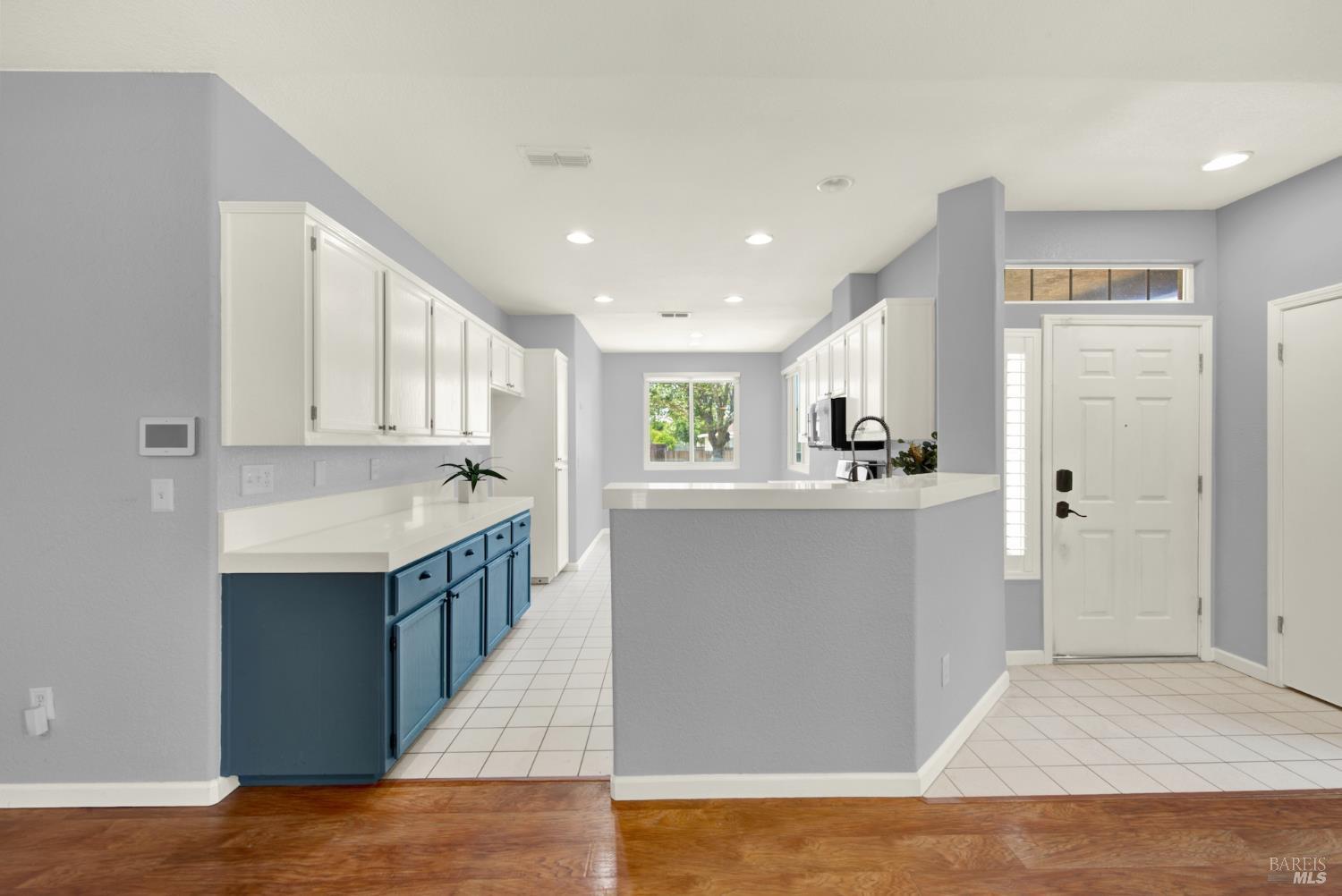 512 Vierra Street Rio Vista CA 94571