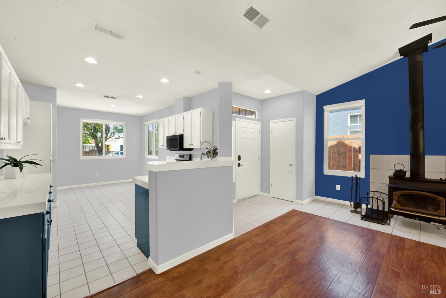 512 Vierra Street Rio Vista CA 94571