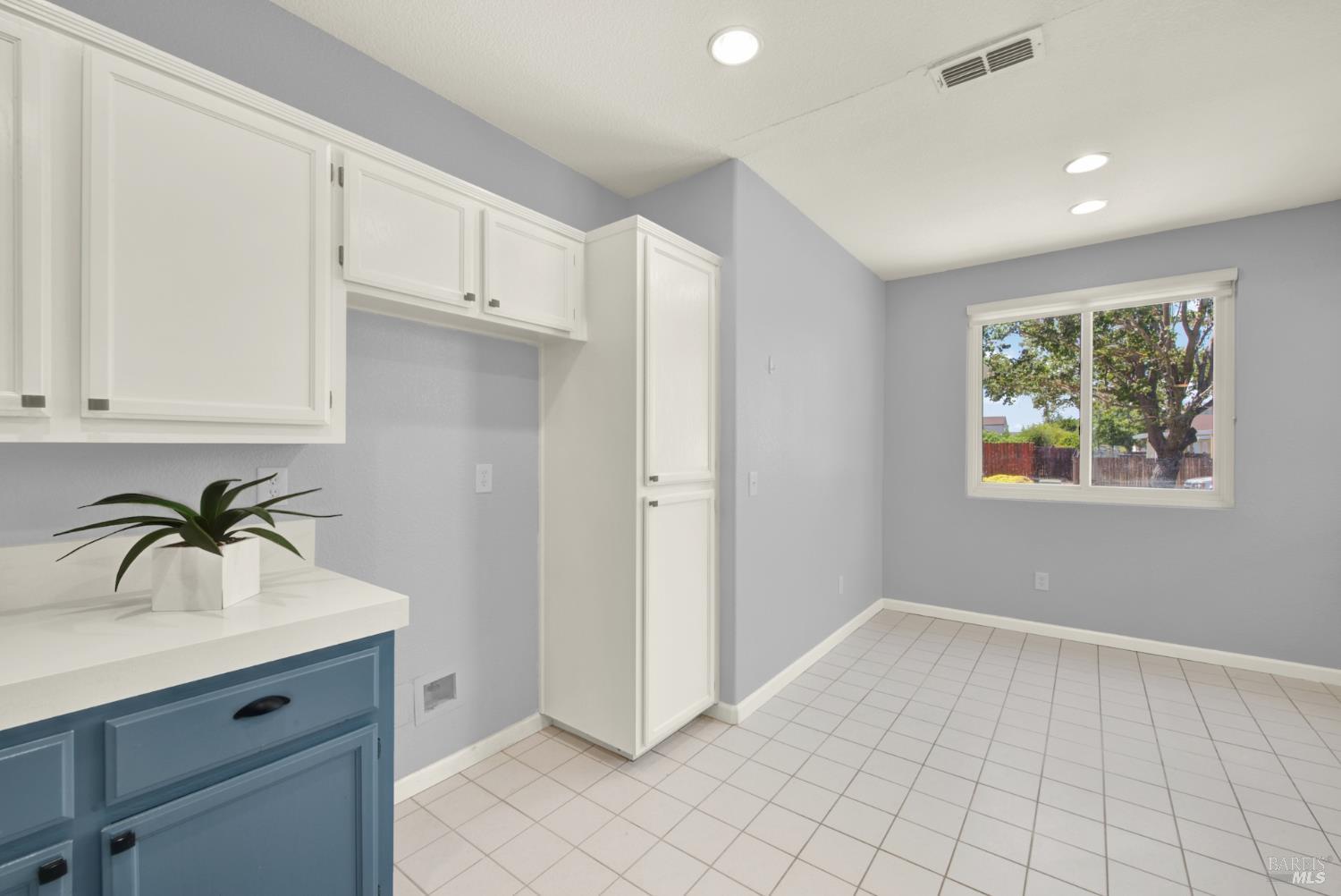 512 Vierra Street Rio Vista CA 94571