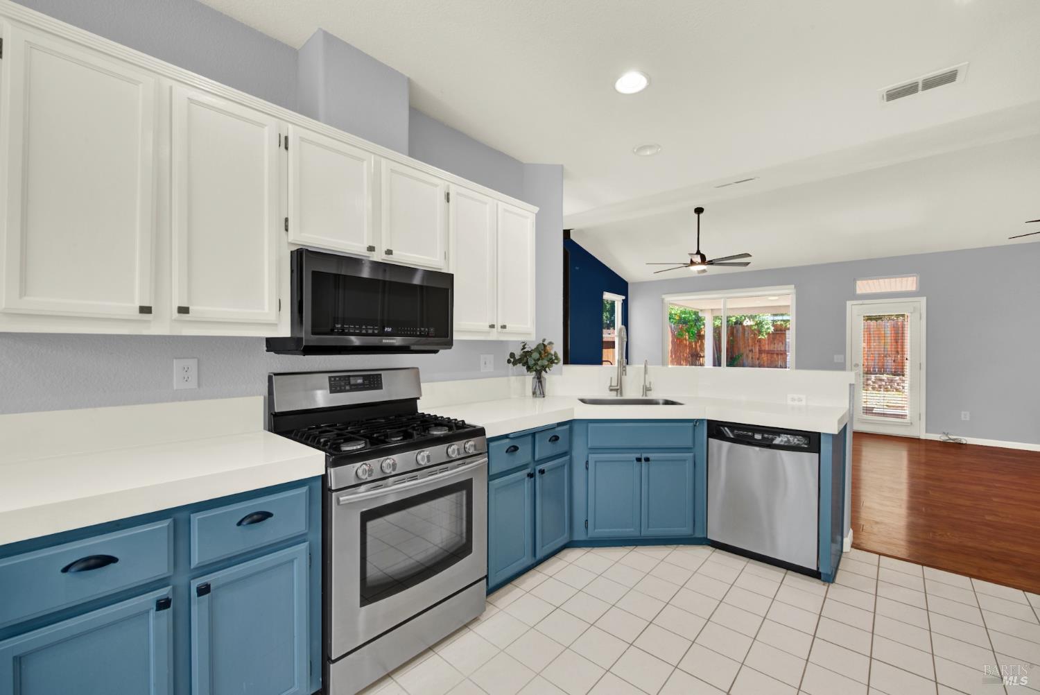 512 Vierra Street Rio Vista CA 94571