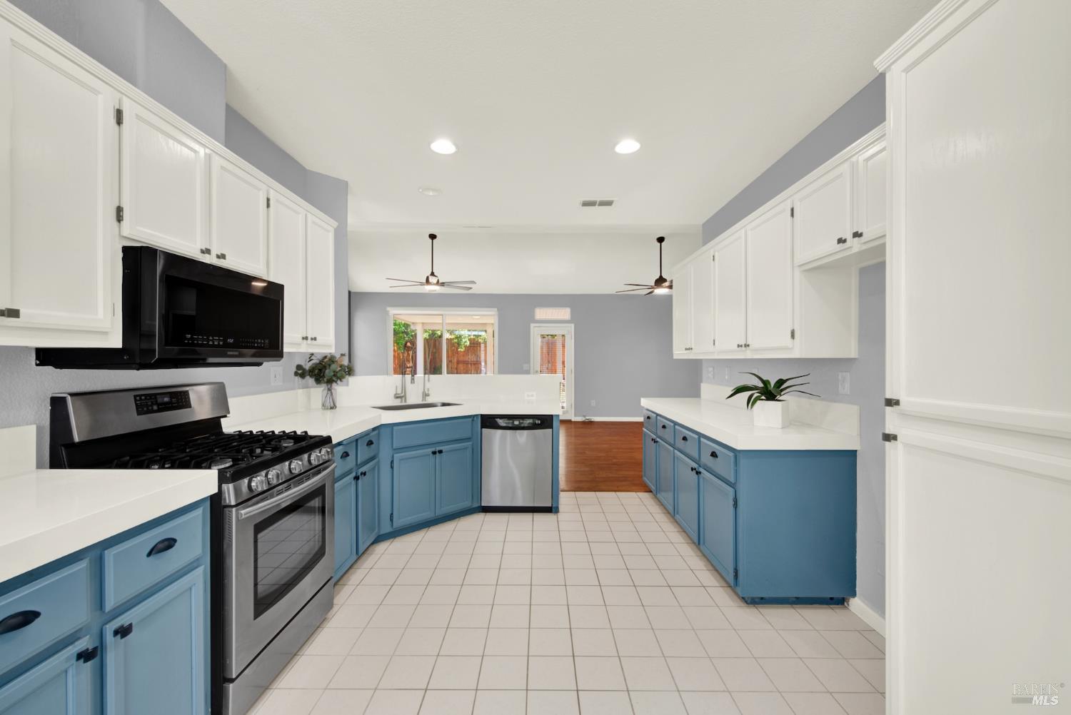 512 Vierra Street Rio Vista CA 94571
