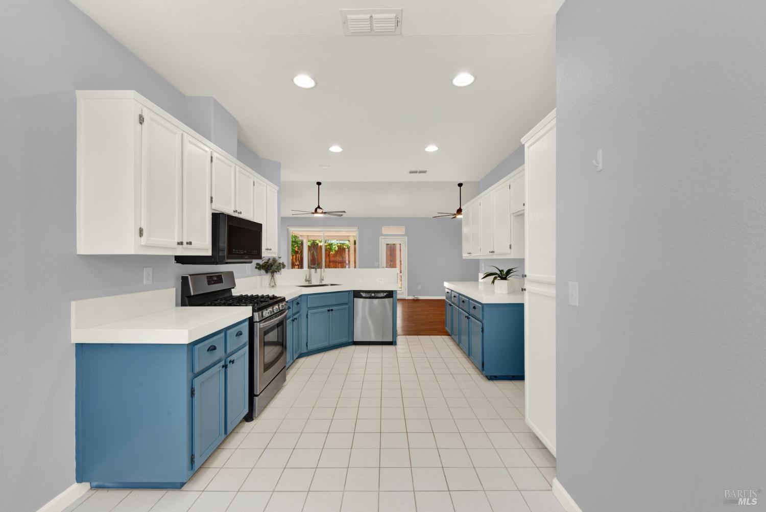 512 Vierra Street Rio Vista CA 94571
